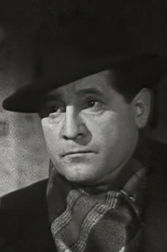 Ảnh của Henri Charrett
