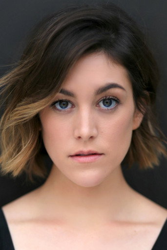 Ảnh của Caitlin McGee