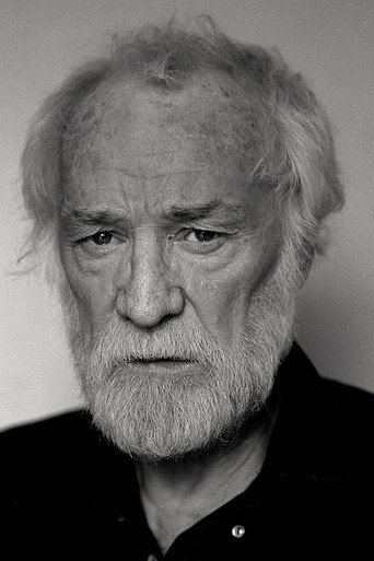 Ảnh của Richard Harris