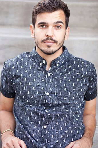 Ảnh của Vinny Silva