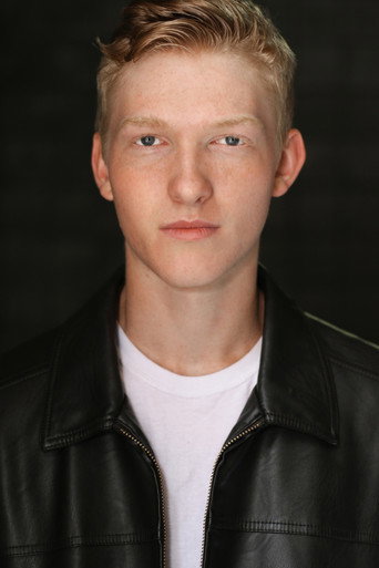 Ảnh của Iain Tucker