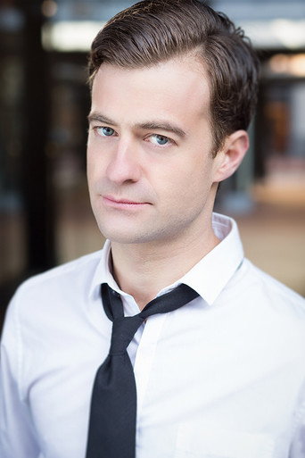 Ảnh của Chris Cope