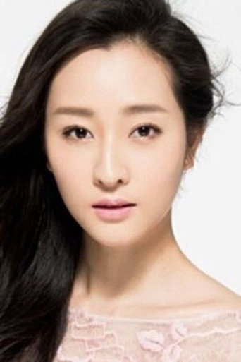 Ảnh của 吕星辰