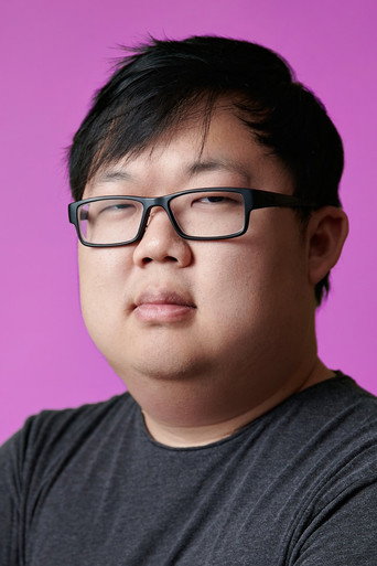 Ảnh của SungWon Cho