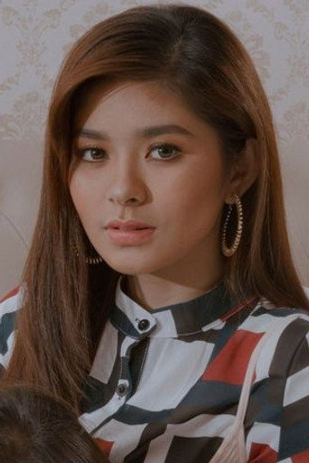 Ảnh của Loisa Andalio