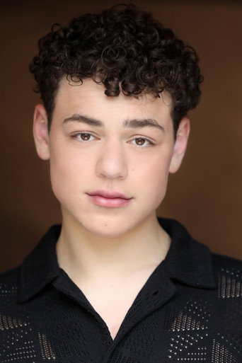 Ảnh của Julian Lerner