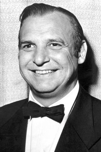 Ảnh của Jackie Coogan