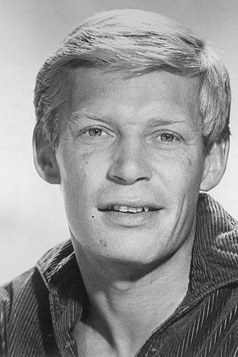 Ảnh của Christopher Cary