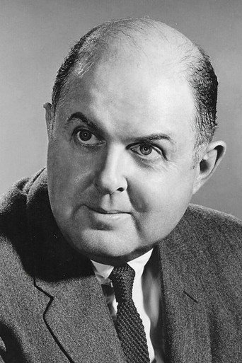 Ảnh của John McGiver