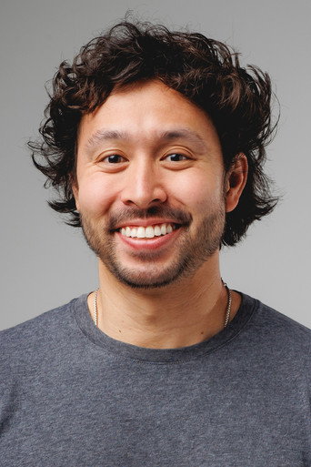 Ảnh của Ryan Bergara