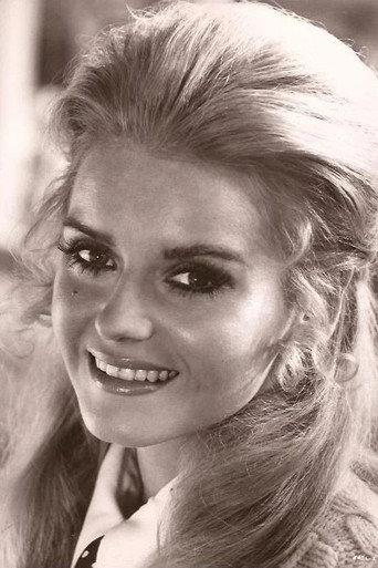 Ảnh của Sharon Farrell