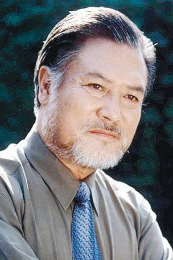 Ảnh của Liu Wenzhi