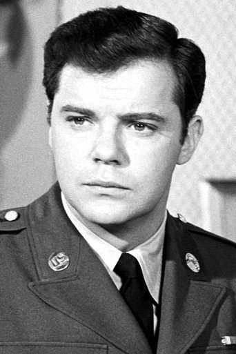 Ảnh của Warren Berlinger