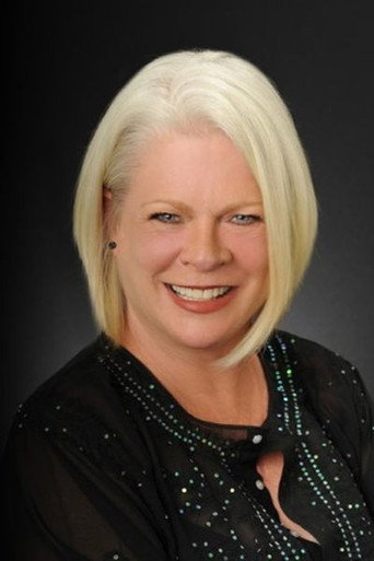 Ảnh của Judith Ledford