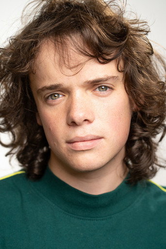 Ảnh của Drew Scheid