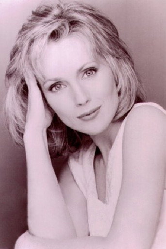 Ảnh của Mary D'Arcy