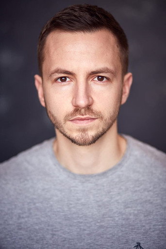 Ảnh của Alex Jordan