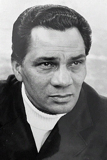 Ảnh của Enrique Lucero