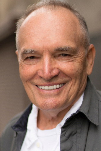 Ảnh của Tom Bower