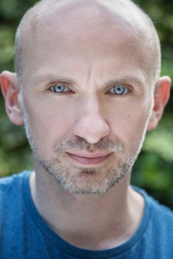 Ảnh của Will Irvine