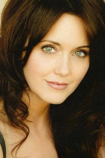 Ảnh của Julia Campbell