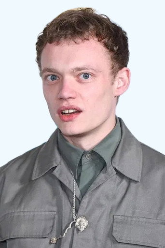 Ảnh của Jojo Macari