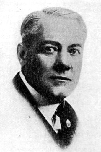 Ảnh của Franklyn Hanna