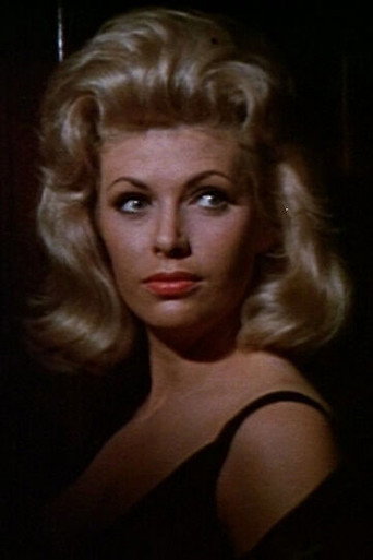Ảnh của Beverly Powers