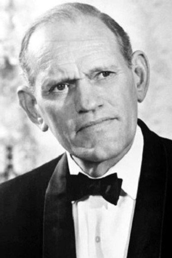 Ảnh của Harry Andrews