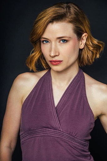 Ảnh của Amanda Jaros