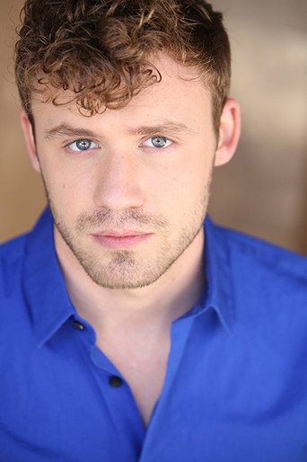 Ảnh của Casey Leach