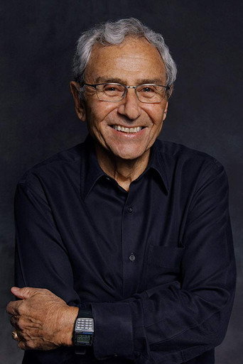 Ảnh của George Shapiro