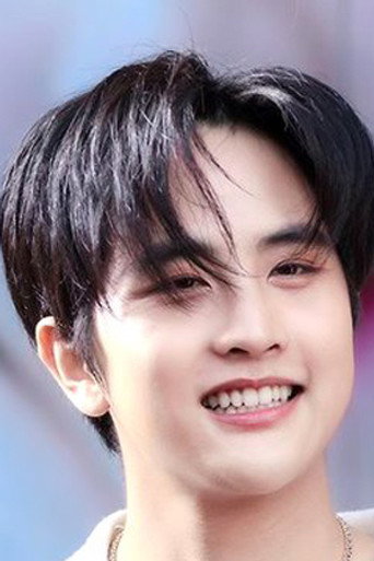 Ảnh của ภูวนัย แสงวรรณ์
