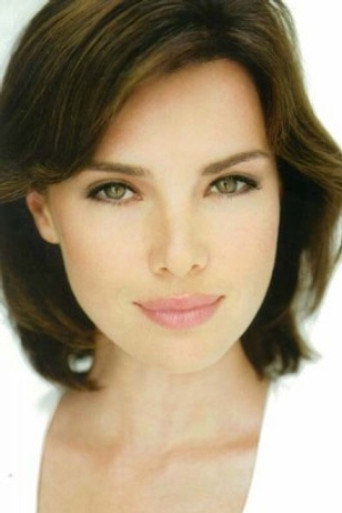Ảnh của Anastasia Kolpakova