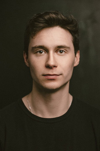 Ảnh của Łukasz Szczepanowski