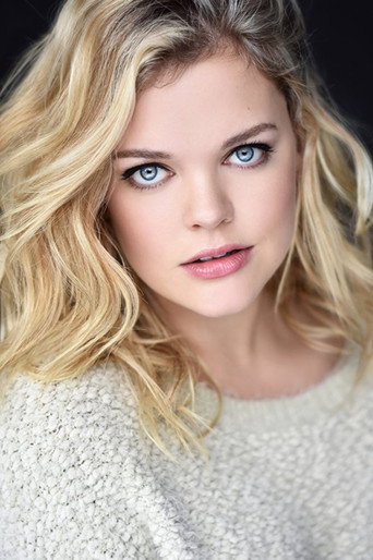 Ảnh của Georgia Bradner