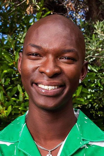 Ảnh của Alassane Diong