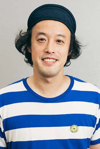 Ảnh của Ichiro Yatsui