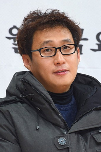 Ảnh của 안길호