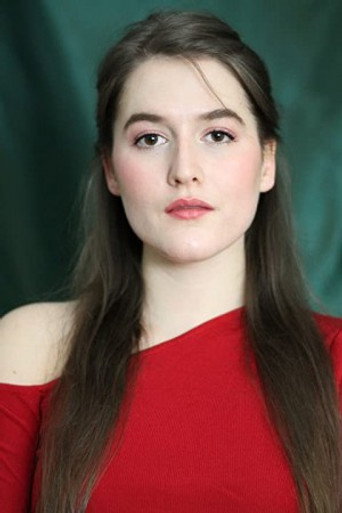Ảnh của Anna De Ceulaer