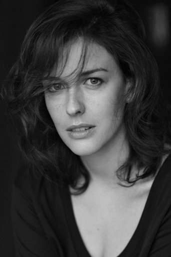 Ảnh của Anna Terpiłowska