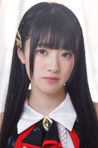 Ảnh của 久保田梨沙