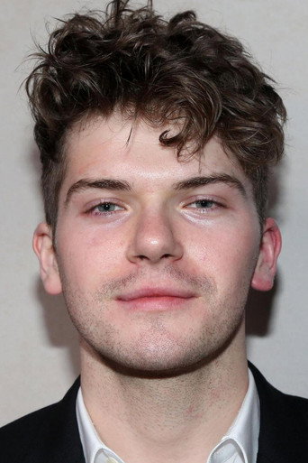Ảnh của Colton Ryan