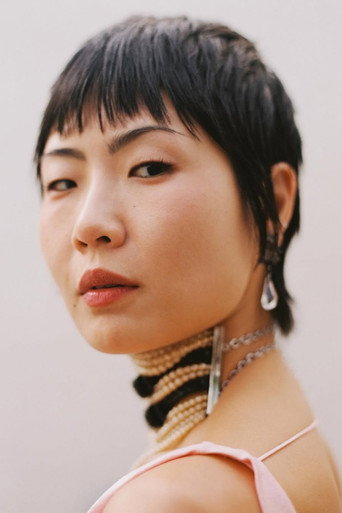 Ảnh của May Hong