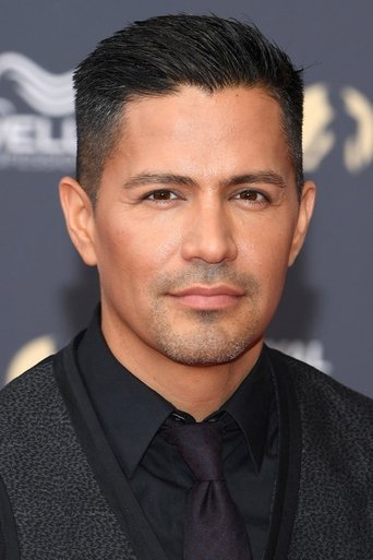 Ảnh của Jay Hernandez