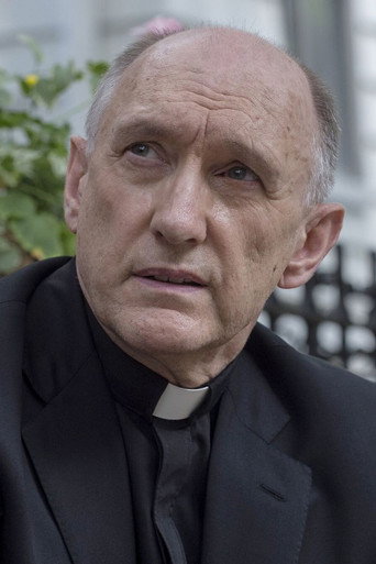Ảnh của Peter McRobbie