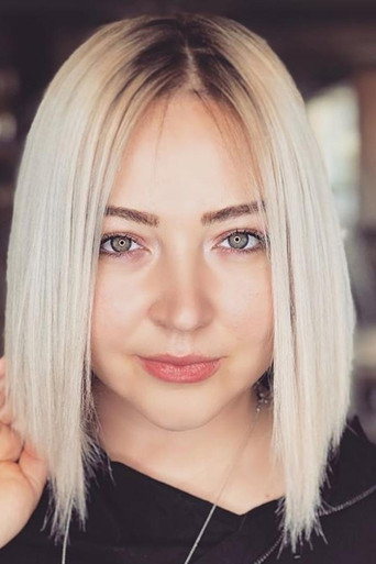 Ảnh của Gümeç Alpay Aslan