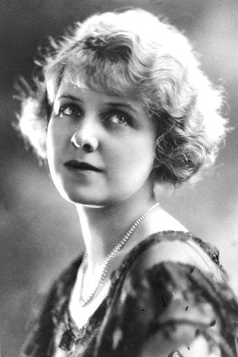 Ảnh của Diana Allen
