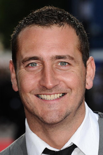 Ảnh của Will Mellor