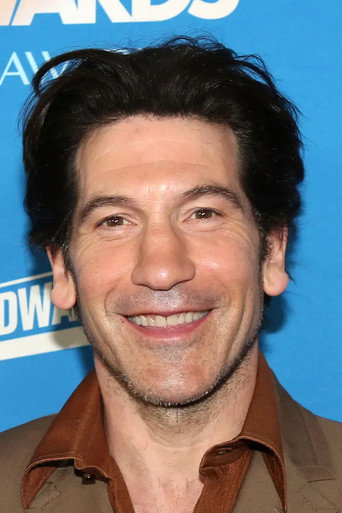 Ảnh của Jon Bernthal
